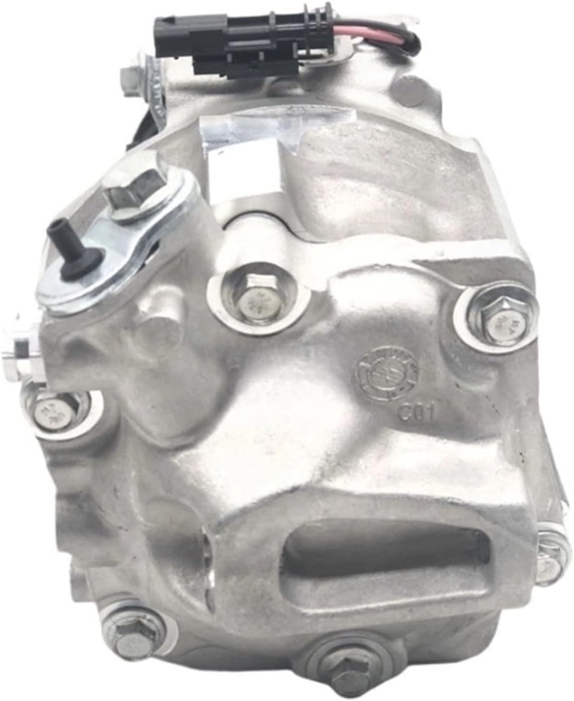 福袋企画！「太田ポンカン3年生」「麗紅1年生」2本セット販売品